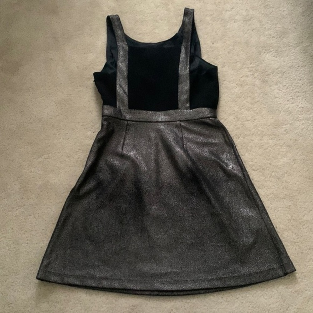 BCBGeneration Dress